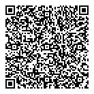 QR код "Gsm 22"