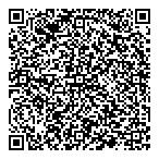 QR код "Digital Life"