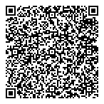 QR код "ДС-Роботикс"
