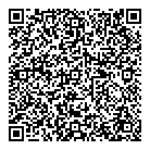 QR код "Сотовые телефоны"