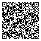 QR код "Цифра.ру"