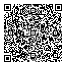 QR код "МегаФон"