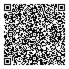 QR код "МТС"