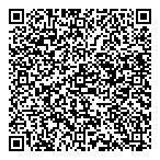 QR код "Ferrostaal"