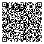 QR код "МТС"