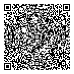 QR код "Телефоника"