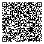 QR код "Связной"