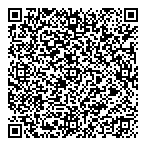 QR код "ДИВИZИОН"