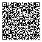 QR код "DИКСИС"