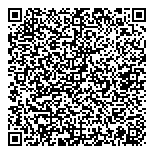 QR код "ИКТ СЕРВИС"