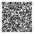 QR код "СКС"