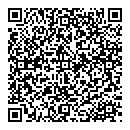 QR код "АлтайМоби"