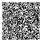 QR код "Премьер"