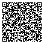 QR код "Сервисный центр"