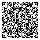 QR код "Связькомплекс"