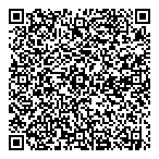 QR код "ИНТУС"