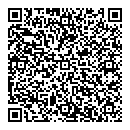 QR код "ОПС-Алтай"