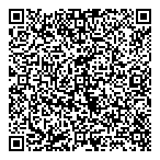 QR код "Торги44.ру"