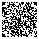 QR код "Общежитие"