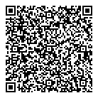 QR код "ДорСнаб"