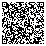 QR код "БТЭ-сервис"