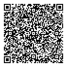 QR код "Фотосалон"