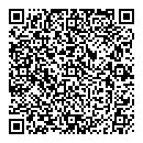 QR код "Фотолавка"
