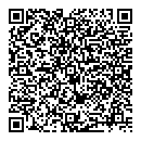 QR код "Фотоцентр"