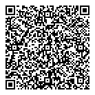 QR код "ФоТОчка"