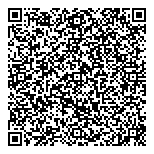 QR код "ЧБ Штудио"