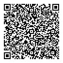 QR код "Ателье"