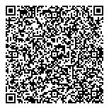 QR код "Геотрансинжиниринг"