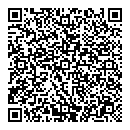 QR код "Манекен"