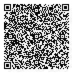QR код "Модница"