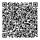 QR код "Портнофъ"