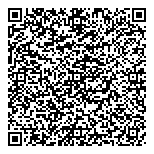 QR код "Группа Модуль"