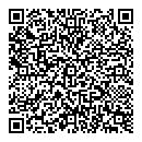QR код "Ульяна"