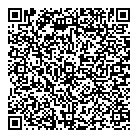 QR код "ГОЛОВНЫЕ УБОРЫ"