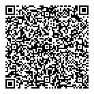 QR код "БАЗИС"