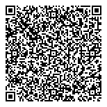 QR код "Гранит-Монумент"