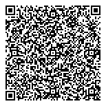 QR код "Цех памятников"