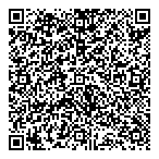 QR код "Арт-Стоун"
