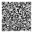 QR код "Авито стоун"