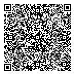 QR код "Ритуальный магазин"