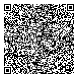 QR код "Империя камня"
