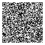 QR код "Торговая компания"