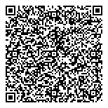 QR код "Аркадо-гранит"