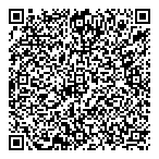 QR код "Вира плюс"