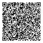 QR код "T.Group"