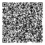 QR код "Быстро Стирка"